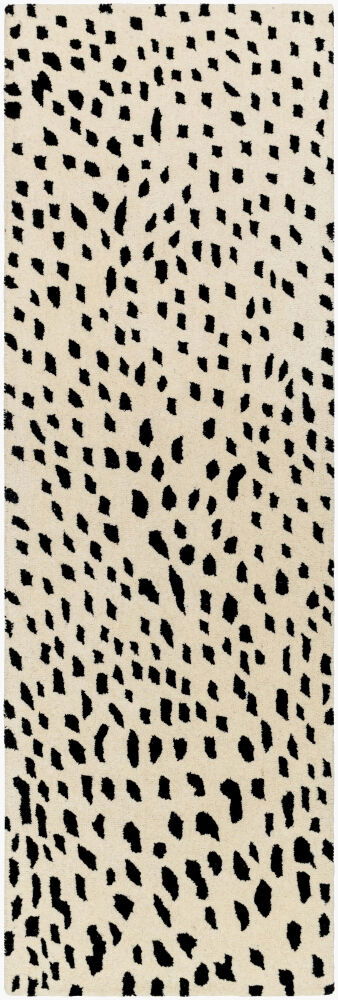 Athena Handmade Rug