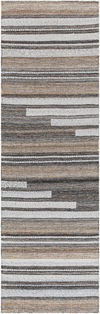 Azalea Handmade Rug thumbnail 0