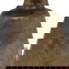 Golbez Dining Table thumbnail 2