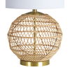Jinani Table Lamp thumbnail 1