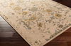 Castello Handmade Rug, by Surya, 13' length x 9' width thumbnail