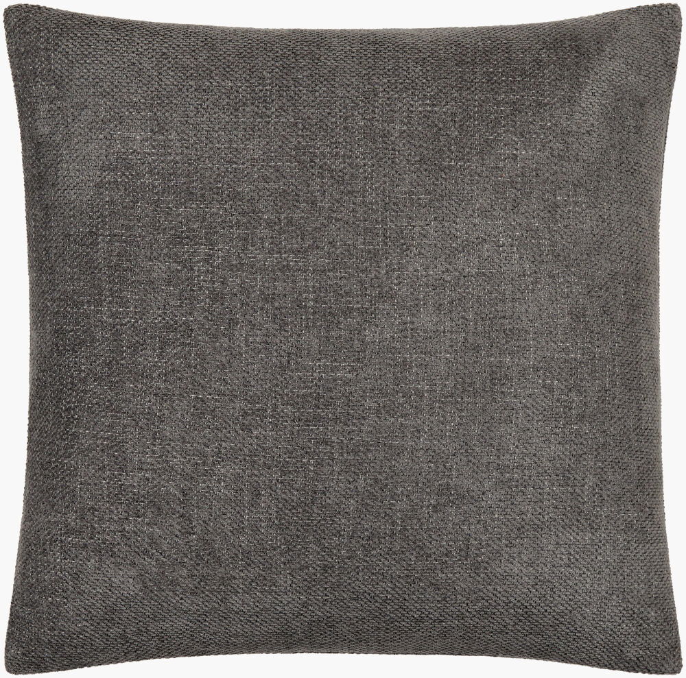 Kamaili Accent Pillow large image 