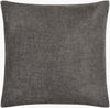 Kamaili Accent Pillow thumbnail 0