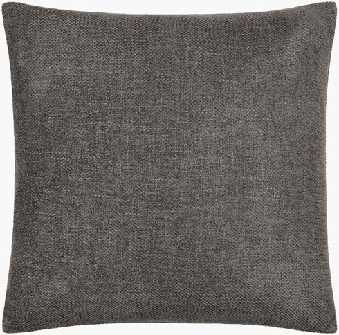 Kamaili Accent Pillow