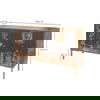 Artists Sideboard Small thumbnail 5