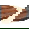 Freed Dining Table thumbnail 4