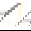 Duet Counter Stool thumbnail 2