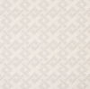 Trellis a Go White Wallpaper thumbnail 0