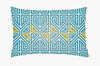 Lolita Lumbar Pillow thumbnail 0