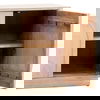 Riley Sideboard Light Warm Wash thumbnail 5