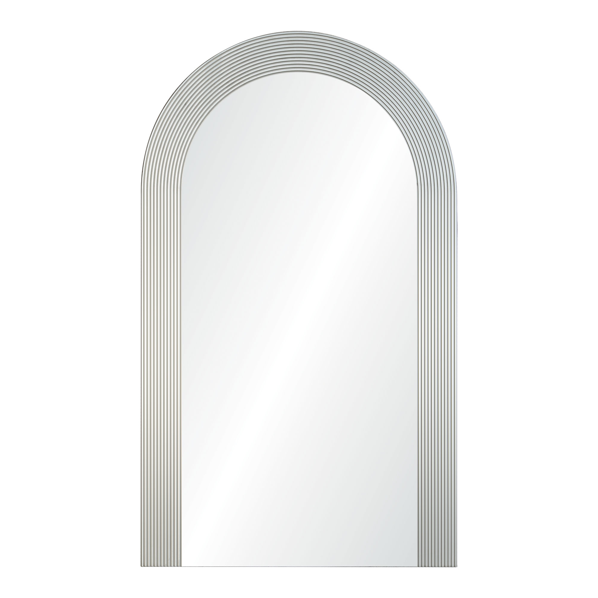 Antisana Wall Mirror large image 