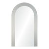 Antisana Wall Mirror thumbnail 0