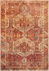 Amelie Machine Woven Rug thumbnail 0
