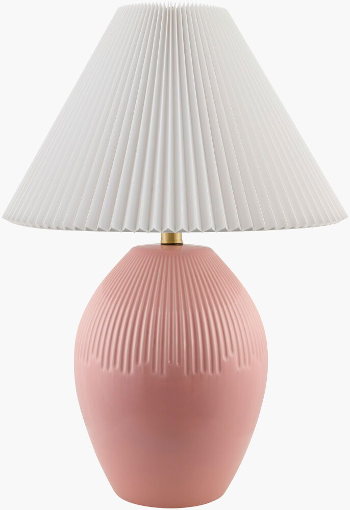 Padstow Accent Table Lamp large image 