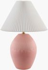 Padstow Accent Table Lamp thumbnail 0