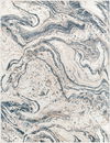Allegro Machine Woven Rug thumbnail 0