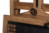 Haagen Adjustable Blackboard Easel thumbnail 6