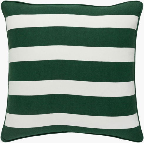 Holiday Accent Pillow