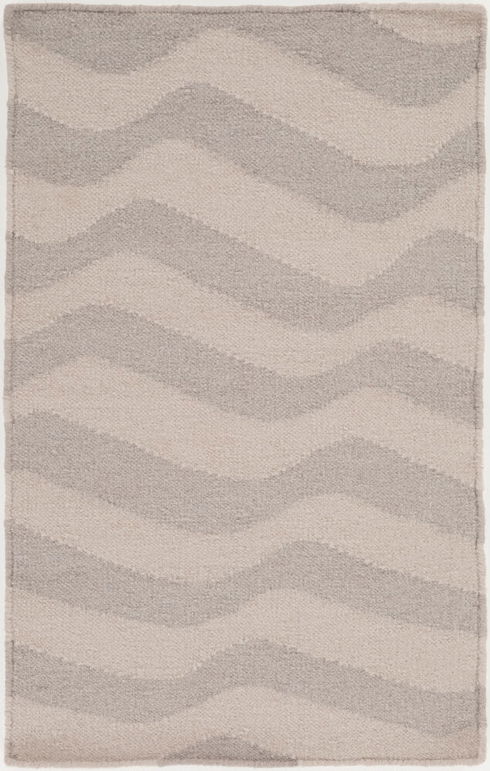 Sheffield Market Handmade Rug