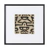 Ktir  Wall Art, Painting by Renwil, 24" height x 1.2" depth thumbnail 6