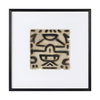 Ktir  Wall Art, Painting by Renwil, 24" height x 1.2" depth thumbnail 6