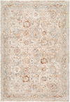 Poem Machine Woven Rug, by Surya, 12'1.67" length x 9'0.27" width thumbnail