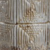Graydon Gray Table Lamp thumbnail 6