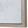 Open Plain Abstract Art thumbnail 7