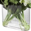 Kimbry Tulip Centerpiece, Artificial Plants & Flower by Uttermost, 24" width x 18" height x 16" depth thumbnail 7
