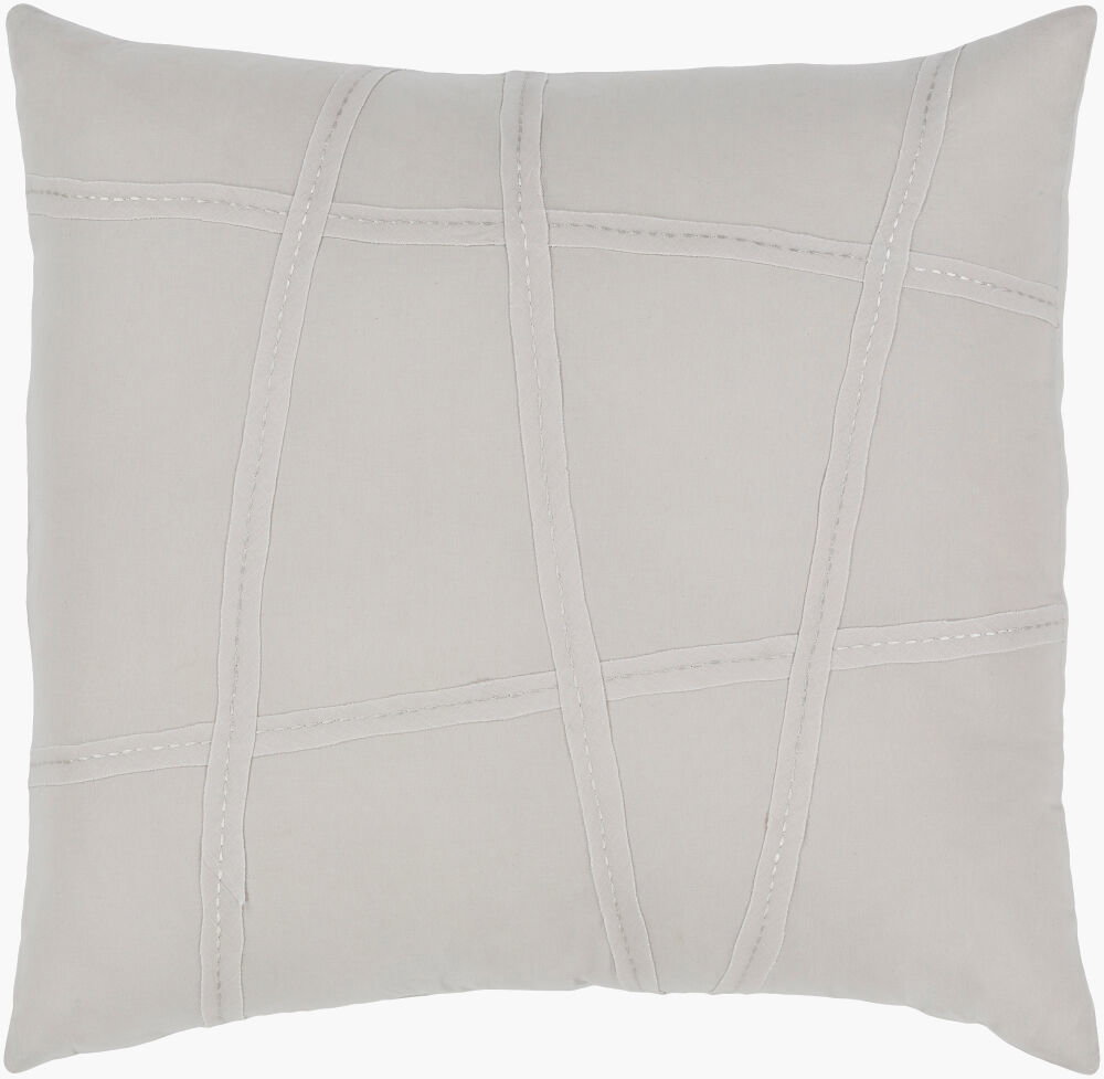 Haru Sham, Pillowcase & Sham by Surya
