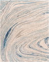 Kavita Handmade Rug, by Surya, 15' length x 12' width thumbnail