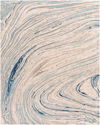 Kavita Handmade Rug thumbnail 0