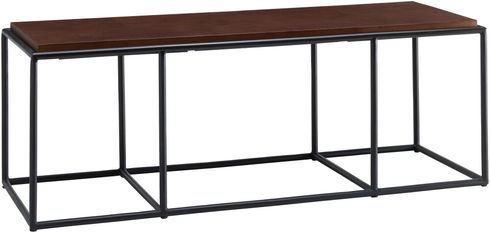 Brax Coffee Table