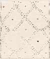 Machu Picchu Handmade Rug, by Surya, 14' length x 10' width thumbnail