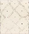 Machu Picchu Handmade Rug thumbnail 0