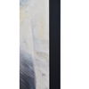 Chaldene thumbnail 2