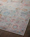 Loloi Elysium Rug, 2' length x 5' width thumbnail 9