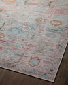 Loloi Elysium Rug, 5' length x 7'6" width thumbnail 9