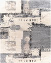 Eskimo Shag Machine Woven Rug thumbnail 0