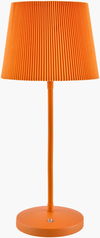 Rigel Buffet Table Lamp thumbnail 0