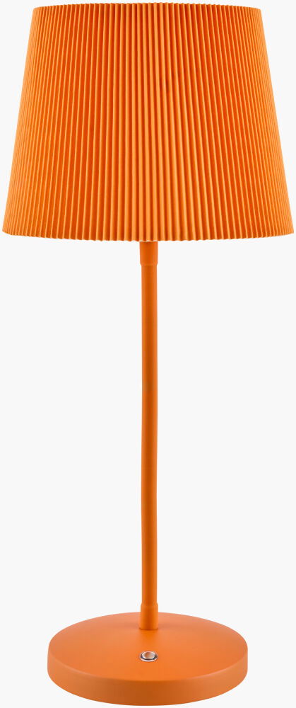 Rigel Buffet Table Lamp