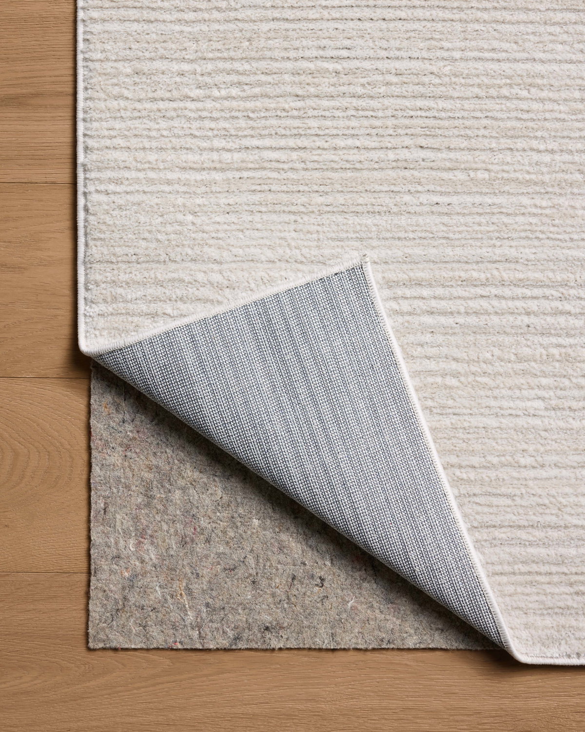 Loloi Townes Rug, 2'3" length x 3'9" width View 6