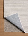 Loloi Townes Rug, 2'3" length x 3'9" width thumbnail 6