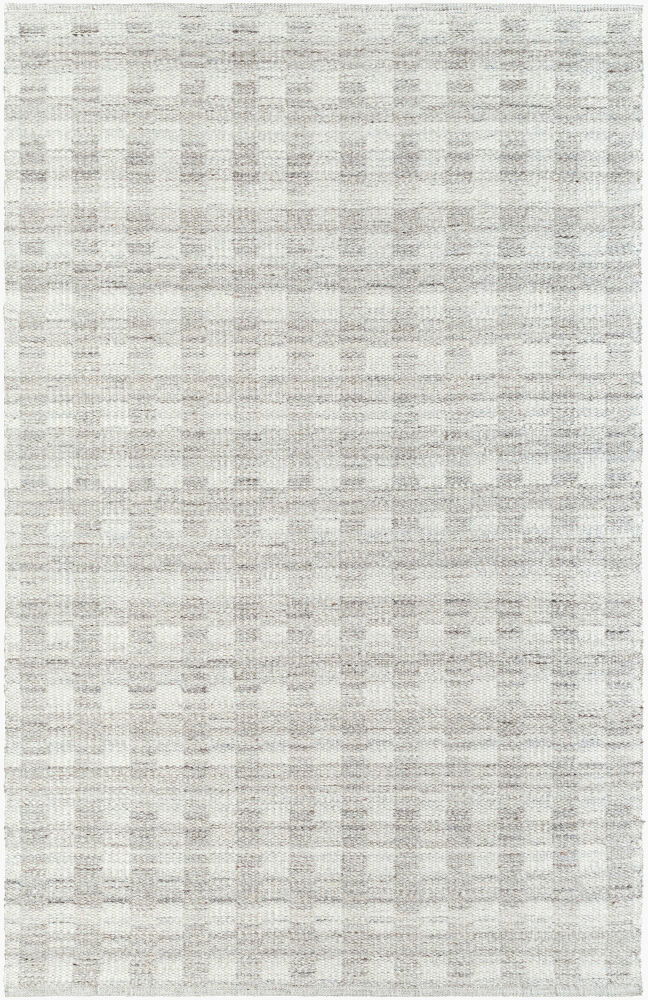 Mardin Handmade Rug large image 