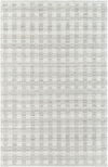 Mardin Handmade Rug thumbnail 0