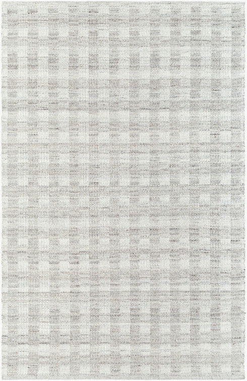 Mardin Handmade Rug