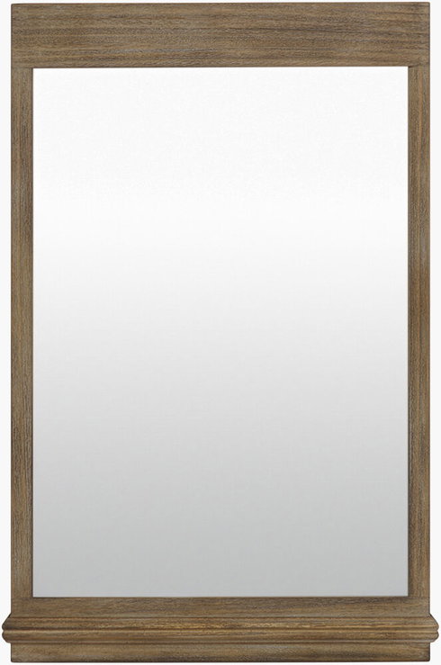 Nena Accent Mirror