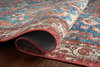 Loloi Layla Rug, 5' length x 7'6" width thumbnail 5