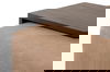 Dovetail Upholstered Coffee Table thumbnail 12