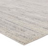 Hadrian Wool Pearl Area Rug thumbnail 3